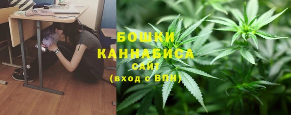 скорость mdpv Богородицк