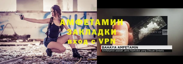 тгк Богданович