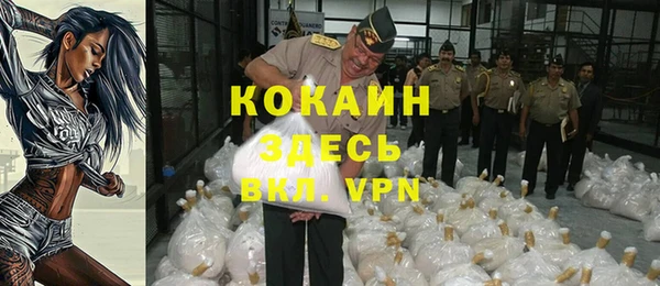 соль курить ск Богородск