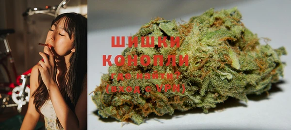 тгк Богданович