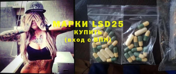 шишки Бугульма