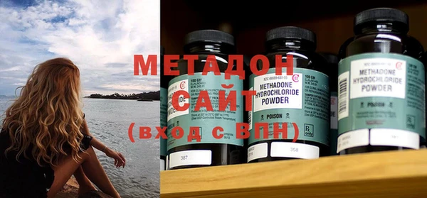 тгк Богданович